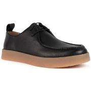 Mocassins Sergio Moretti -