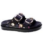 Sandalen Exé Shoes 144955