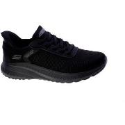 Lage Sneakers Skechers 346902