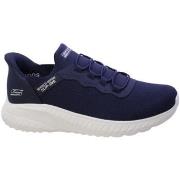 Lage Sneakers Skechers 145020