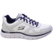 Lage Sneakers Skechers 346915