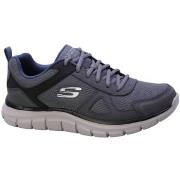 Lage Sneakers Skechers 346911