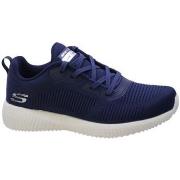 Lage Sneakers Skechers 346904