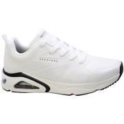 Lage Sneakers Skechers 145013