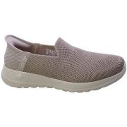 Lage Sneakers Skechers 144963