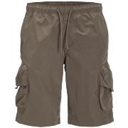 Korte Broek Jack &amp; Jones -