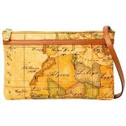 Tas Alviero Martini C D041 6000