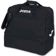 Sporttas Joma Bolsa Extra-Grande Training Iii