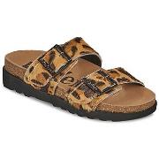 Slippers Kickers KICK LISA