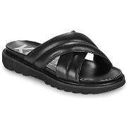 Slippers Kickers KICK NEALINE