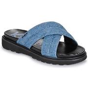 Slippers Kickers KICK NEALINE