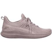 Sneakers Skechers Bobs Sport Geo