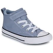 Hoge Sneakers Converse CHUCK TAYLOR ALL STAR MALDEN STREET EASY ON