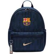 Rugzak Nike FC Barcelona JDI Jr Backpack