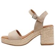 Sandalen Sandra Fontan LETITTA