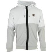 Trainingsjack Ellesse Forestio FZ Hoody