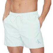 Zwembroek Calvin Klein Jeans -