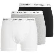 Boxers Calvin Klein Jeans -