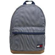 Rugzak Tommy Hilfiger -