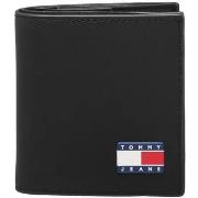 Portemonnee Tommy Hilfiger -