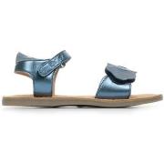 Sandalen Kickers Dyastar