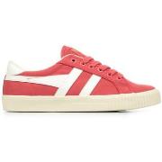 Sneakers Gola Tennis Mark Cox