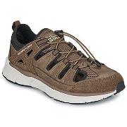 Lage Sneakers Dockers by Gerli 56KW003