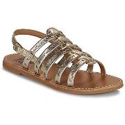 Sandalen Bonton SANDY SPART