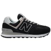 Sneakers New Balance 574
