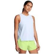 Top Under Armour Ua Launch Elite