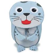 Rugzak Affenzahn SEAL SMALL FRIEND