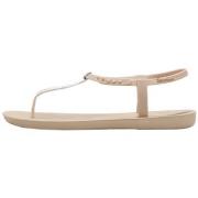 Teenslippers Ipanema 83666 - CLASS CLASSY SANDAL FEM