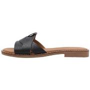 Sandalen Sandra Fontan LIA