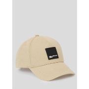 Pet Karl Lagerfeld -