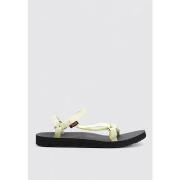Sandalen Teva ORIGINAL UNIVERSAL SLIM