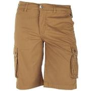 Korte Broek La Maison Blaggio -