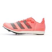 Hardloopschoenen adidas -