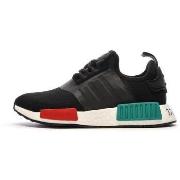 Lage Sneakers adidas -