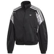 Blazer adidas -