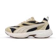 Lage Sneakers Puma -