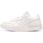 Lage Sneakers adidas -