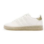 Lage Sneakers adidas -