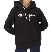 Sweater Champion -