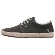 Espadrilles Pepe jeans TOURIST WEST