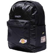 Rugzak Mitchell And Ness Sac à dos Los Angeles Lakers 2021/22