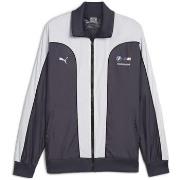 Blazer Puma Veste BMW Motorsport Archive