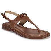 Sandalen MICHAEL Michael Kors MANDY THONG SANDAL