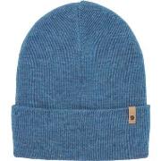 Muts Fjallraven -
