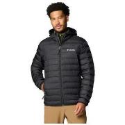 Blazer Columbia Lake 22 II