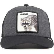 Pet Goorin Bros -